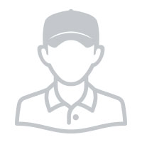 临清市创尔轴承有限公司